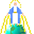 Vierge Marie-1